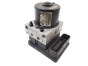 Pumpa Abs VW Audi Skoda 1J0614117E 1C0907379C Ate 1142