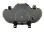 Tachometr Hyundai i10 94003-0X210 940030X210 69476