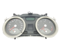 Otáčkoměr Renault Megane 2 8200399700 B 25977