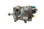 Vstřikovací Čerpadlo 8200057346-C R9042A014A Delphi 1,5 dci Renault Dacia Nissan