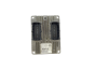 Blok Ovladačů 51819351 IAW5SF3.M1 61601.098.09 Fiat Magneti Marelli 61212
