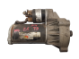 Startér Citroen Peugeot 0986016141 5802M4 1.9 2.1TD Valeo