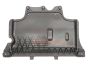 Kryt Pod Motor Pro VW Audi Seat Skoda 5QF825902B 88251587202 DPA