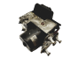 Pumpa Abs Mercedes E W210 A0034313012 0265217401 32849