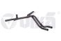 Trubky Chladicího Systému VW Audi Skoda 1K0121070A 11211884301 Vika