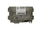 Blok Ovladačů IAW16FM.E6 46534753 61602.097.02 Fiat Magneti Marelli 15582