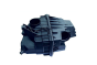 Kryt Filtru Vzduchu 7H0129607L 11291576401 VW Transporter Vika