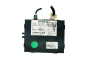 Blok Ovladačů Moduł 282759288R 51986167A00 Renault 31697
