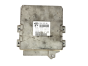 Blok Ovladačů 9629244780 IAW1AP.40 16315.134 PSA Magneti Marelli 21010