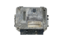 Blok Ovladačů 0281011940 8200311550 8200442263 Renault Bosch 45222
