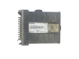 Blok Ovladačů 0261200306 030906022N VW Bosch 55899