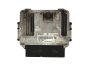 Blok Ovladačů 55206270 0281012882 Alfa Romeo Bosch 30502