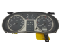 Otáčkoměr Renault Clio 2 8200059765 21713