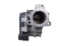 Škrticí Klapka 55255919 40DFP1 Fiat Opel Alfa Romeo 1740
