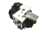 Pumpa Abs 8200085584 0273004621 Clio 2 Renault 47078