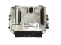 Blok Ovladačů 0281015608 9M51-12A650-BG Ford Bosch 28897