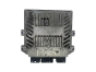Blok Ovladačů 3S61-12A650-LA 5WS40069A-T 5AYA SID 804 Ford Siemens 52233