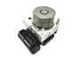 Pumpa Abs VW Polo 6R0614517AJ 0265242274 Bosch 34198
