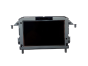 Navigace Ford F1BT18B955DB 7612032235 FoMoCo