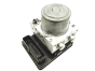 Pumpa Abs Fiat 500X Jeep Renegade 52022987 54086933C TRW