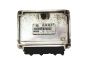 Blok Ovladačů 0261206766 030906032BC VW Bosch 30010