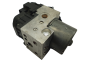Pumpa Abs Fiat Seicento 46556475 0273004426 0265216710 63297