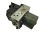 Pumpa Abs Ford Mondeo 1S71-2M110-AE 0265800007 0265222015 67582