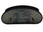 Otáčkoměr BMW 3 E46 6211 8380144 0263606070 69462