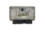 Blok Ovladačů Toyota 89661-0H023 0261208702 Bosch 55800