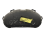 Tachometr Peugeot 206 9645096180 000640002 30984