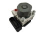 Pumpa Abs Nissan Qashqai 47660-4EJ1C 0265256602 Bosch