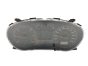 Otáčkoměr Seat Ibiza W06K0920850C 110008924004 56943