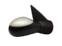 Zpětné Zrcátko Pravý Peugeot 206 015816 8149KN 7 Pin