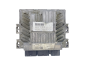 Blok Ovladačů S122326109A 8200565863 8200592611 Renault Siemens 63203