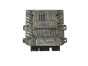 Blok Ovladačů 9653447380 9648624280 5WS40111C-T SID804 PSA Siemens 18071