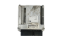 Blok Ovladačů 7823799 0281015851 BMW Bosch 