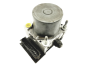 Pumpa Abs Opel Corsa C 13182319 0265800443 Bosch 36238