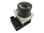 Pumpa Abs BMW 1 3451 6791521-01 6787837 ATe 62303