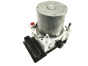 Pumpa Abs Hyundai Santa Fe 58910-2B300 0265800541 Mobis