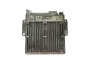 Blok Ovladačů 7700104483 7700868295 7700104701 Renault Sagem 17269