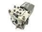 Pumpa Abs Alfa Romeo GTV Fiat Barchetta 0265204001 Bosch 40399