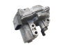 Ventil, pneumatické řízení Audi A6 S6 059129086M A2C53308513