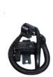 Solenoidový Ventil Turba Originál Renault Clio Kangoo Scenic 1.5 DCI 149567084R