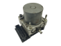 Pumpa Abs Fiat Idea 51761005 0265800495 0265231672 62336