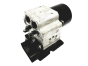 Pumpa Abs Lancia Ypsilon Y 51758178 54084819A TRW 39569