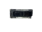 Blok Ovladačů 61600.376.02 46808846 IAW59F.M3 Fiat Magneti Marelli 50514