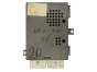 Blok Ovladačů Moduł Chrysler P4686722 19679