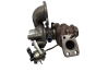 Turbodmychadlo 0375R0 9673283680 1.4 1.6 e-HDI Citroen Peugeot Ford 1160