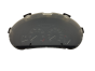 Otáčkoměr Peugeot 206 9656696180 1359