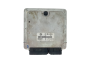 Blok Ovladačů 038906019BJ 0281010176 Volkswagen Bosch 47010